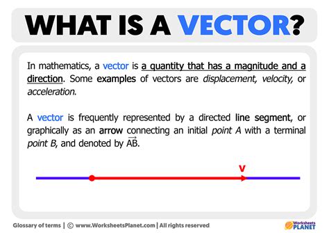 what is a vector image in computing