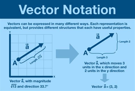 what is a vector in computer science