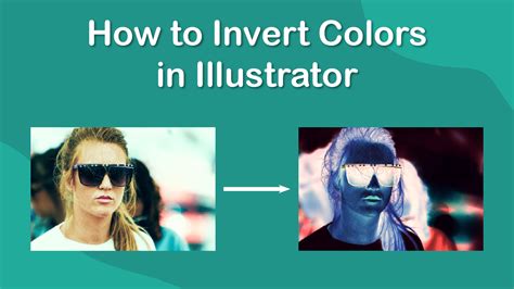 what is a vector object in illustrator