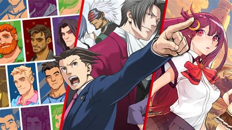 what is a visual novel game