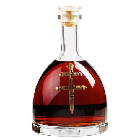 what is a vsop cognac