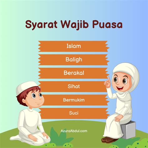 what is a wajib