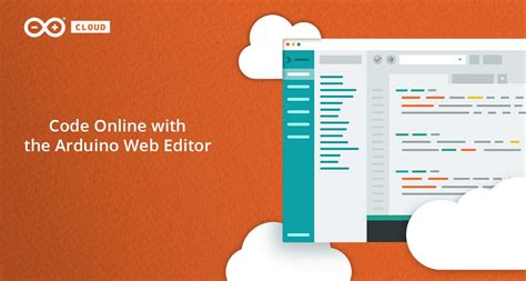 what is a web editor