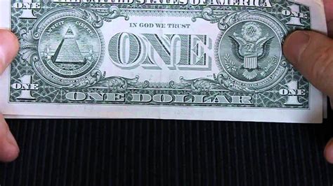 what is a web note dollar