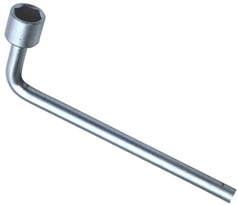 what is a wheel spanner