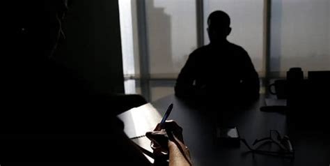 what is a witness protection program