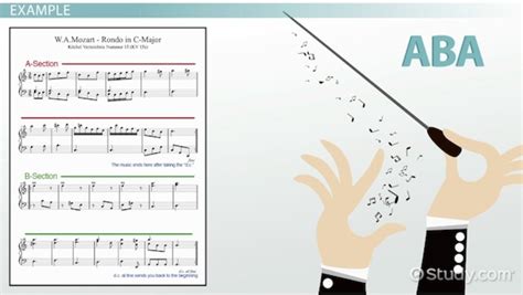 what is aba in music