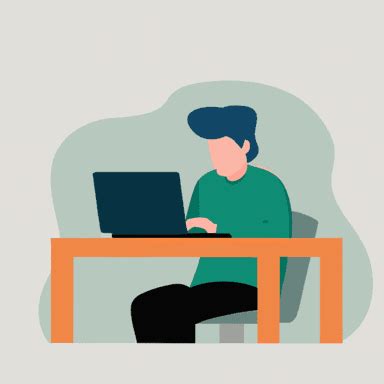 what is accessibility testing interview questions