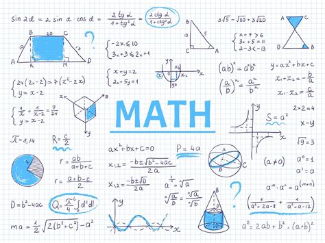 what is add mathematics