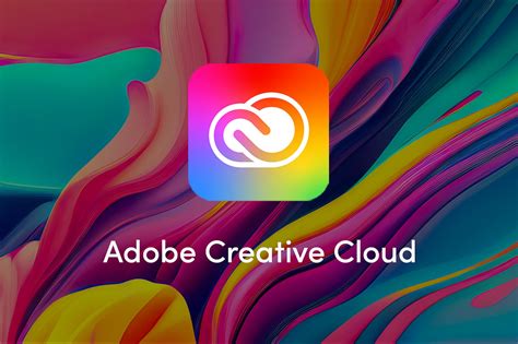 what is adobe creative cloud and how does it work