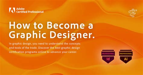 what is adobe graphic design