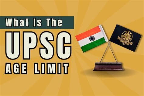 what is age limit for upsc obc