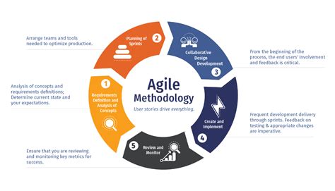 what is agility in software engineering and project management