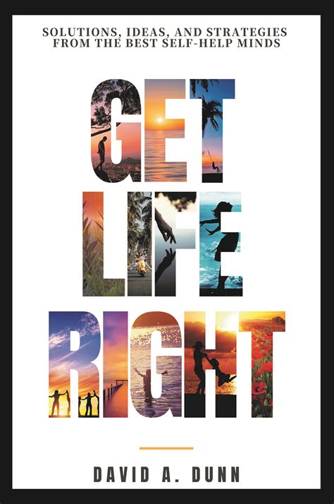 what is all right solutions