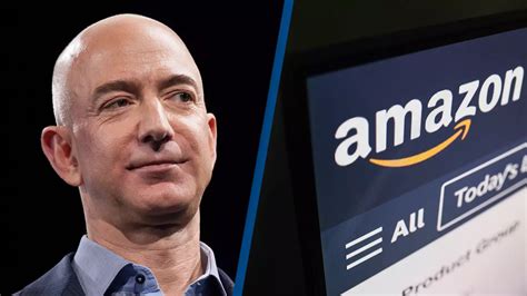 what is amazon email for employees