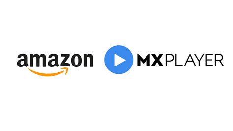 what is amazon mx player app