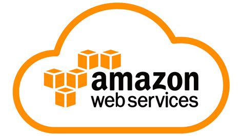 what is amazon web services