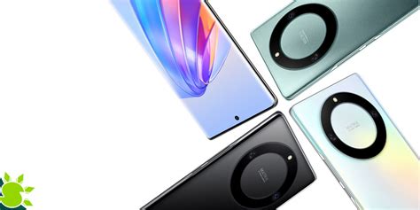 what is amoled in phone