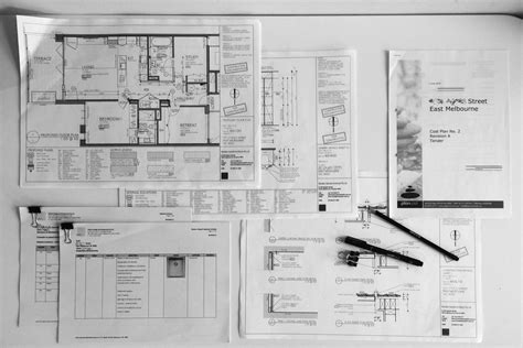 what is an architecture document