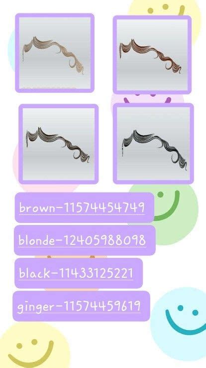 what is an edge code