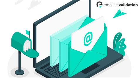 what is an email program