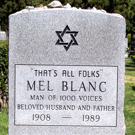 what is an epitaph example