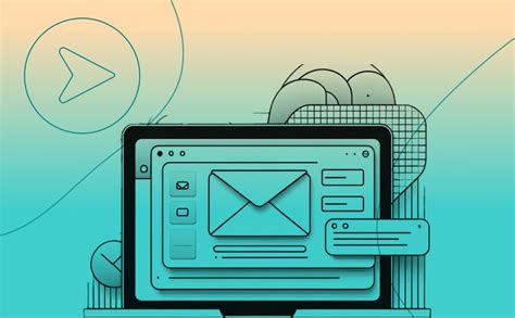 what is an example of a client based email program