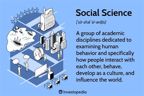 what is an indicator in social science
