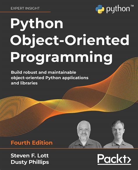 what is an object in the context of python object-oriented programming