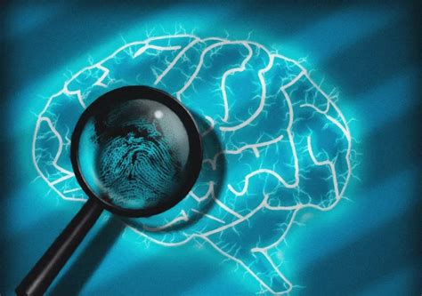 what is an open source intelligence analyst