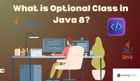 what is an optional class