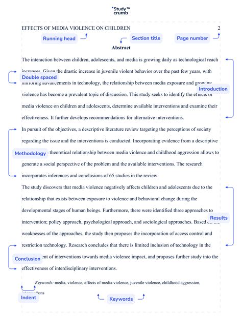what is analysis in dissertation