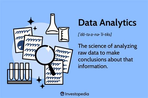 what is analytics data
