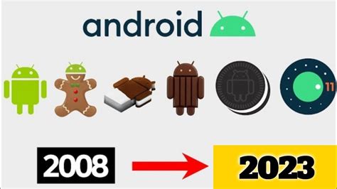 what is android 4.0
