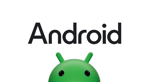 what is android 4.3