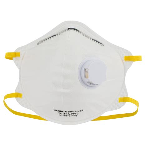 what is another name for a particulate respirator