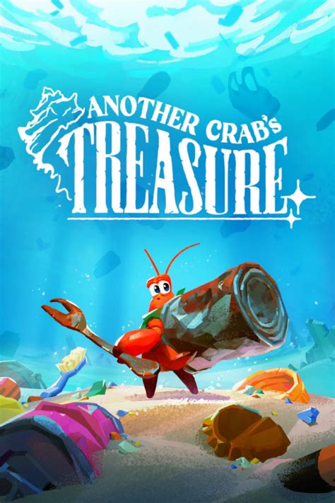 what is another name for game