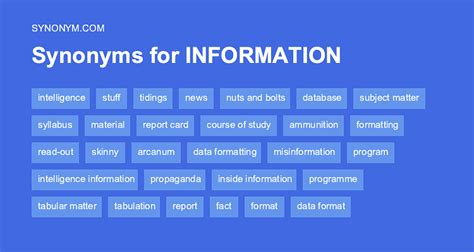what is another name for information technology