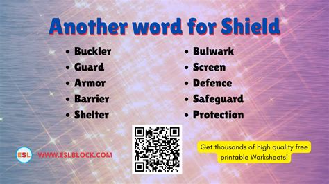 what is another word for shifted