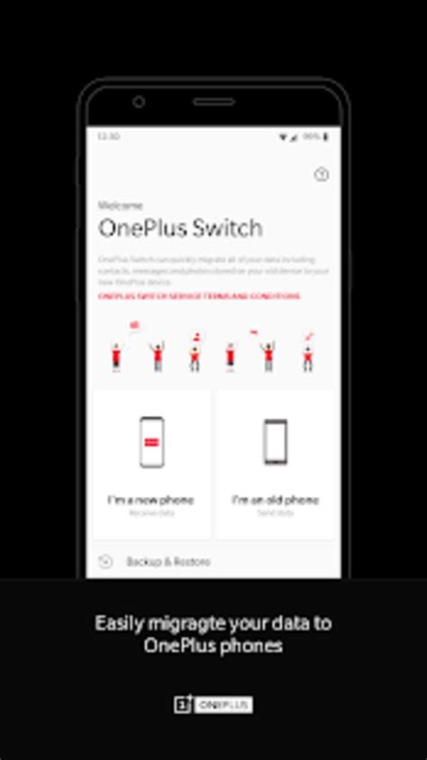 what is app cloner in oneplus
