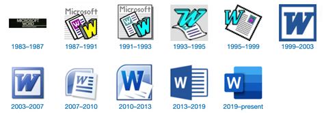 what is apple's version of microsoft word