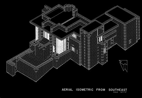 what is architecture definition document