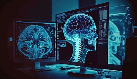 what is artificial intelligence in medical imaging