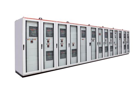 what is artuk panel