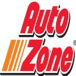 what is autozone's corporate number in the us