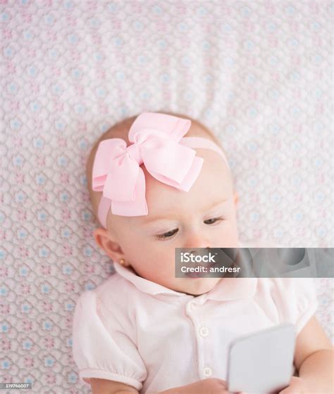 what is baby in text