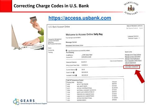 what is bank charge code p or c