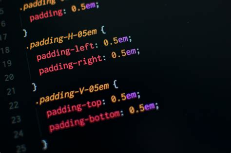 what is base css in shopify