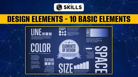 what is basic design