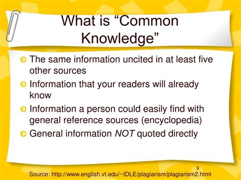 what is basic it knowledge